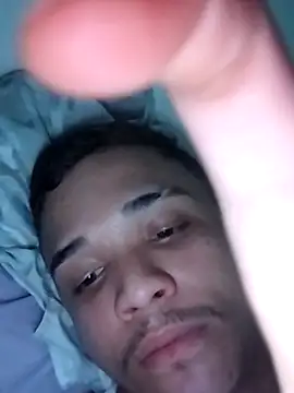 kkaycelia online show from February 25, 2026, 8:51 pm