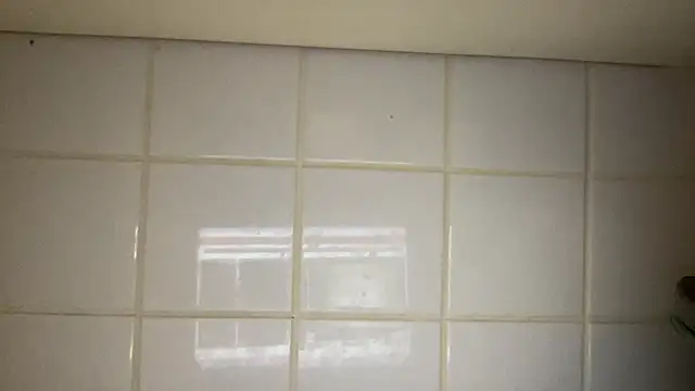 Snapshot of Milysoren chatting on February 14, 2026, 10:56 am Milysoren online show from February 14, 2026, 10:56 am