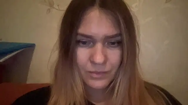 Snapshot of Milysoren chatting on February 17, 2026, 4:57 pm Milysoren online show from February 17, 2026, 4:57 pm