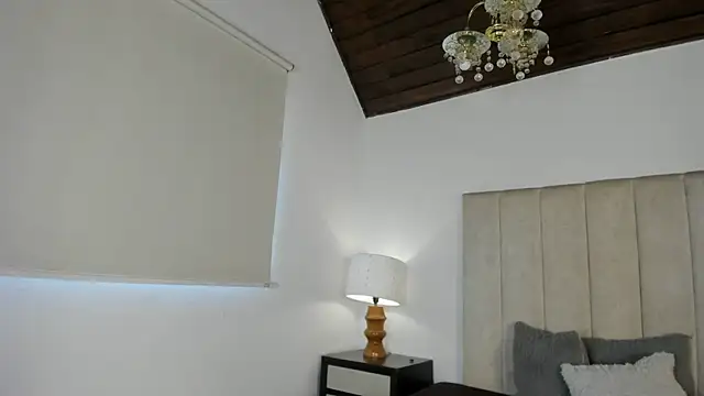 Snapshot of Baby_Punk1 chatting on January 17, 2026, 8:45 pm Baby Punk1 online show from January 17, 2026, 8:45 pm