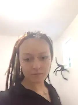 Snapshot of Baby_Punk1 chatting on February 16, 2026, 10:06 pm Baby Punk1 online show from February 16, 2026, 10:06 pm