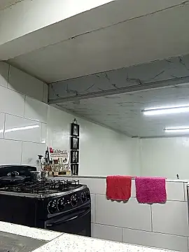 Snapshot of Baby_Punk1 chatting on February 18, 2026, 12:28 am Baby Punk1 online show from February 18, 2026, 12:28 am