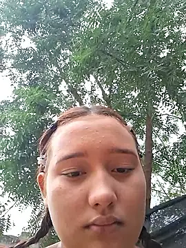 Snapshot of young_dairy01 chatting on February 25, 2026, 12:26 pm young dairy01 online show from February 25, 2026, 12:26 pm