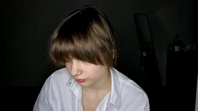 ExitedTroth online show from January 18, 2026, 5:50 pm