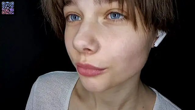 ExitedTroth online show from January 31, 2026, 7:11 pm