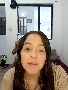 nucitaa-14 online show from November 2, 2025, 7:38 pm