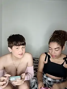 nucitaa-14 online show from December 23, 2025, 2:53 am