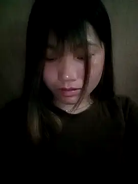 min-xinh online show from February 19, 2026, 1:40 pm