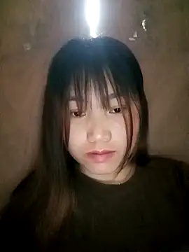 min-xinh online show from February 21, 2026, 2:12 am