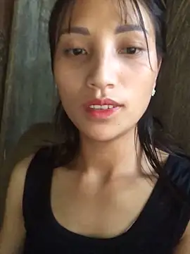 July sexy69 online show from October 14, 2025, 8:15 am