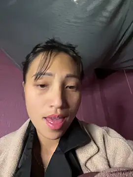 July sexy69 online show from February 8, 2026, 3:21 am