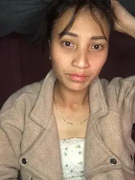 July sexy69 online show from February 14, 2026, 1:46 am