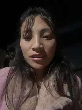 July sexy69 online show from February 19, 2026, 11:23 pm