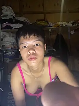 Snapshot of Obre17 chatting on October 1, 2025, 3:01 am Obre17 online show from October 1, 2025, 3:01 am