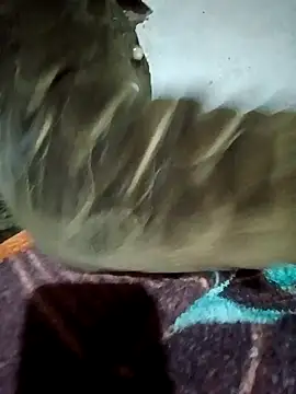 Lona2525 online show from December 19, 2025, 6:37 pm