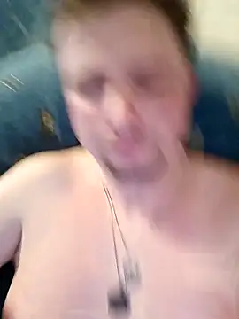 Snapshot of SugaryFinder1 chatting on February 21, 2026, 2:51 pm SugaryFinder1 online show from February 21, 2026, 2:51 pm