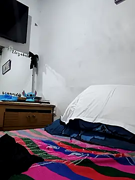 payolo online show from February 13, 2026, 1:07 pm