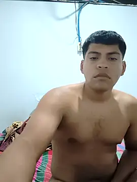 payolo online show from February 18, 2026, 5:20 pm