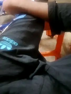 Onlysingles online show from October 10, 2025, 6:40 pm