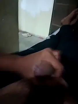 Onlysingles online show from October 19, 2025, 6:30 pm