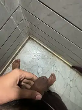 Onlysingles online show from February 14, 2026, 1:24 am