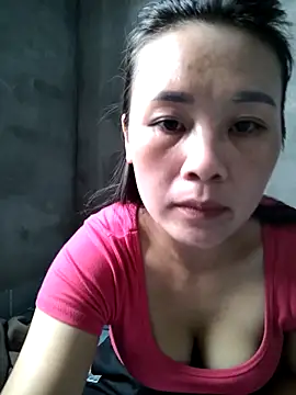 Suna-ny online show from February 16, 2026, 4:30 am