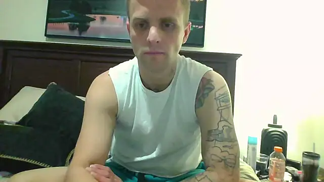 Yourgeminisecret online show from February 23, 2026, 7:28 am