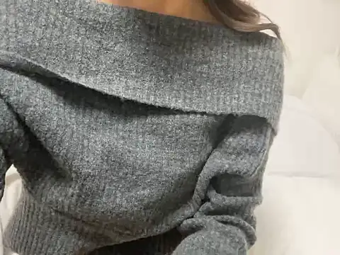 Toriyufu online show from February 26, 2026, 11:37 pm