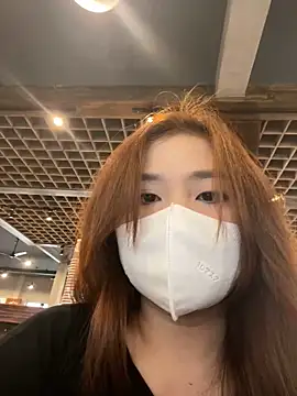 Sexy dancing girl online show from February 10, 2026, 9:13 am