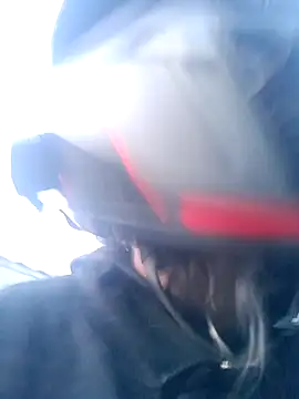 MysterySexx online show from February 5, 2026, 11:20 pm