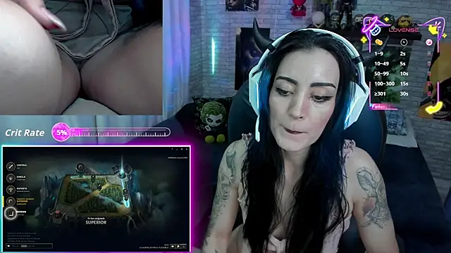 Snapshot of Gomorygg chatting on September 30, 2025, 8:25 pm Gomorygg online show from September 30, 2025, 8:25 pm