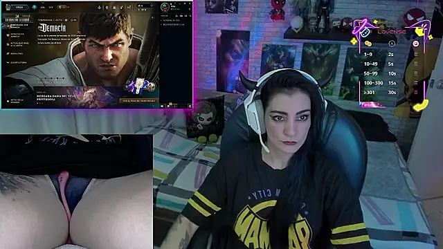 Snapshot of Gomorygg chatting on January 15, 2026, 2:32 pm Gomorygg online show from January 15, 2026, 2:32 pm