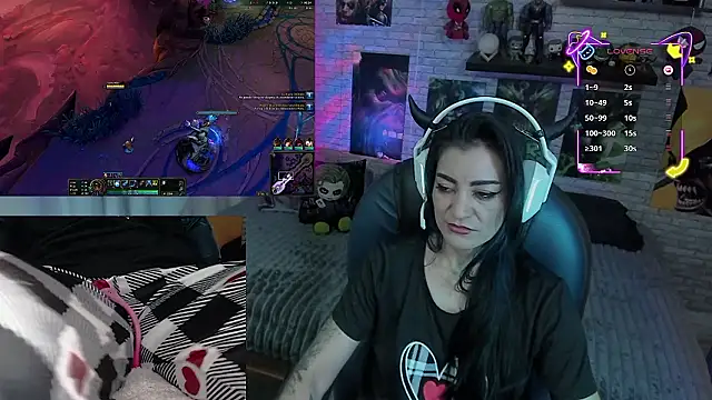 Snapshot of Gomorygg chatting on February 15, 2026, 3:09 pm Gomorygg online show from February 15, 2026, 3:09 pm