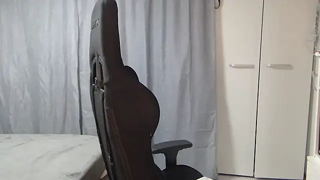 Snapshot of miss_Lia13 chatting on February 27, 2026, 5:46 pm miss Lia13 online show from February 27, 2026, 5:46 pm