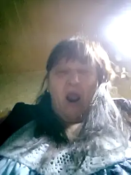 Snapshot of Apeesynka55211 chatting on January 31, 2026, 8:40 pm Apeesynka55211 online show from January 31, 2026, 8:40 pm