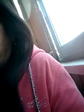 Snapshot of Apeesynka55211 chatting on February 1, 2026, 2:26 pm Apeesynka55211 online show from February 1, 2026, 2:26 pm