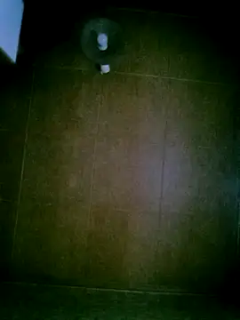 Snapshot of Apeesynka55211 chatting on February 6, 2026, 4:10 pm Apeesynka55211 online show from February 6, 2026, 4:10 pm