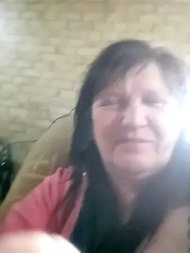 Snapshot of Apeesynka55211 chatting on February 11, 2026, 7:08 pm Apeesynka55211 online show from February 11, 2026, 7:08 pm