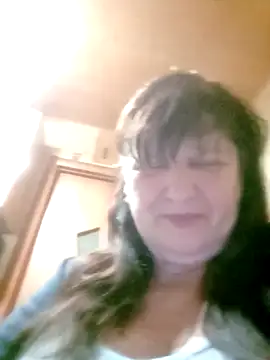 Snapshot of Apeesynka55211 chatting on February 12, 2026, 7:42 pm Apeesynka55211 online show from February 12, 2026, 7:42 pm