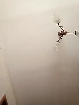 Snapshot of Apeesynka55211 chatting on February 13, 2026, 8:21 am Apeesynka55211 online show from February 13, 2026, 8:21 am