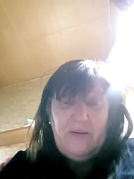 Snapshot of Apeesynka55211 chatting on February 16, 2026, 6:48 pm Apeesynka55211 online show from February 16, 2026, 6:48 pm