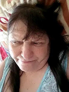 Snapshot of Apeesynka55211 chatting on February 17, 2026, 8:55 am Apeesynka55211 online show from February 17, 2026, 8:55 am