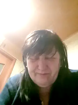 Snapshot of Apeesynka55211 chatting on February 19, 2026, 7:10 pm Apeesynka55211 online show from February 19, 2026, 7:10 pm