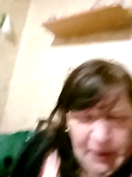 Snapshot of Apeesynka55211 chatting on February 20, 2026, 7:03 pm Apeesynka55211 online show from February 20, 2026, 7:03 pm