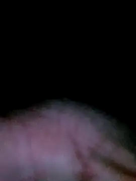 Snapshot of Apeesynka55211 chatting on February 21, 2026, 9:27 pm Apeesynka55211 online show from February 21, 2026, 9:27 pm