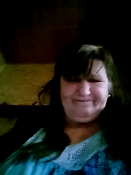 Snapshot of Apeesynka55211 chatting on February 22, 2026, 2:26 pm Apeesynka55211 online show from February 22, 2026, 2:26 pm