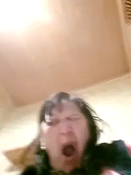 Snapshot of Apeesynka55211 chatting on February 23, 2026, 8:50 pm Apeesynka55211 online show from February 23, 2026, 8:50 pm