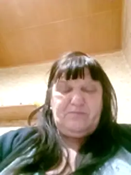 Snapshot of Apeesynka55211 chatting on February 27, 2026, 7:36 pm Apeesynka55211 online show from February 27, 2026, 7:36 pm