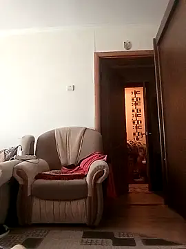 Snapshot of Apeesynka55211 chatting on March 1, 2026, 9:55 am Apeesynka55211 online show from March 1, 2026, 9:55 am