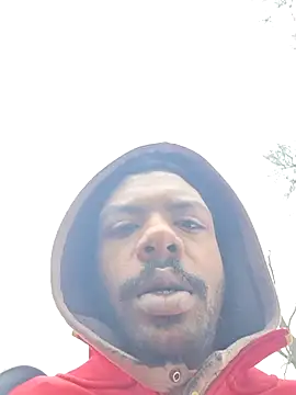 MrBigDickShow online show from February 20, 2026, 4:40 pm